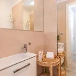 Luxart Gallery Krk Апартаменты Крк
