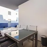 Apartamento Luxart Gallery Krk