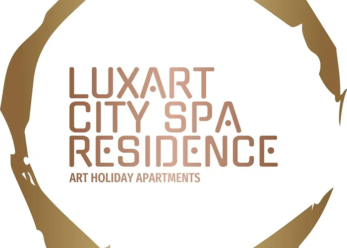 Διαμέρισμα Luxart Gallery Krk Krk Town