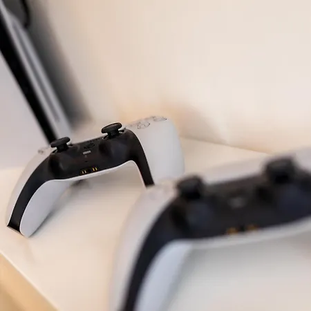 Luxart Gallery Krk Krk Town