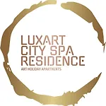 Apartment Luxart Gallery Krk Krk Town