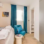 Luxart Gallery Krk Apartment Krk Town