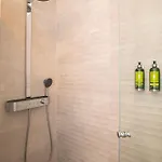Apartment Luxart Gallery Krk Krk Town