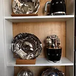 Apartment Luxart Gallery Krk *
