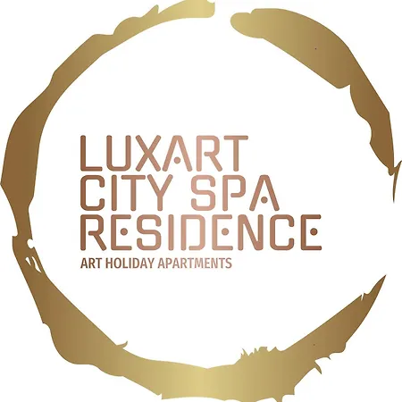 Appartamento Luxart Gallery Krk Krk Town
